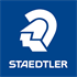 STAEDTLER-318-9 (10-Box)